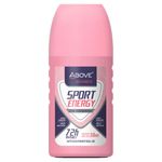 Desodorante-Roll-On-Above-Sport-Women-50ml