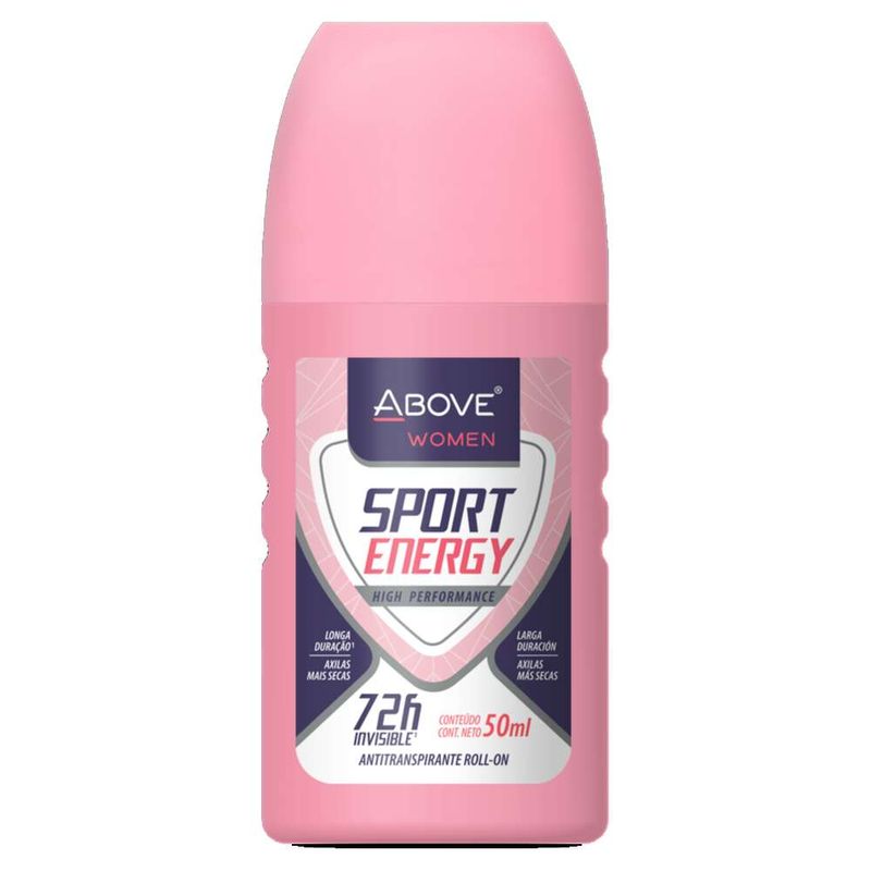 Desodorante-Roll-On-Above-Sport-Women-50ml