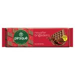 NEWAFER-PIRAQUE-BRIGADEIRO-100G