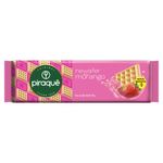 NEWAFER-PIRAQUE-MORANGO-100G