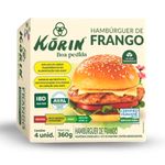 Hamburguer-de-Frango-Korin-com-4-Unidades-360g