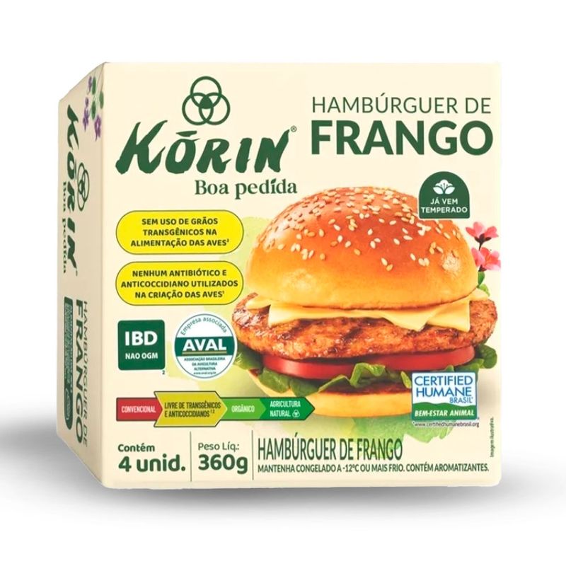 Hamburguer-de-Frango-Korin-com-4-Unidades-360g