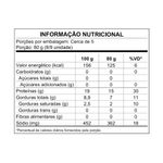 Hamburguer-de-Frango-Korin-com-4-Unidades-360g