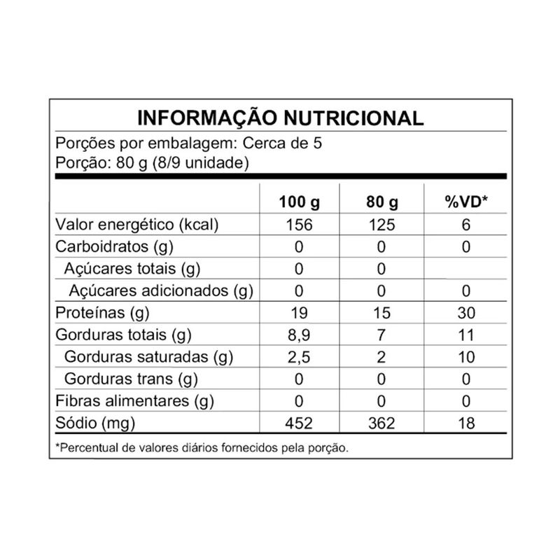 Hamburguer-de-Frango-Korin-com-4-Unidades-360g