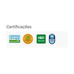 Hamburguer-de-Frango-Korin-com-4-Unidades-360g