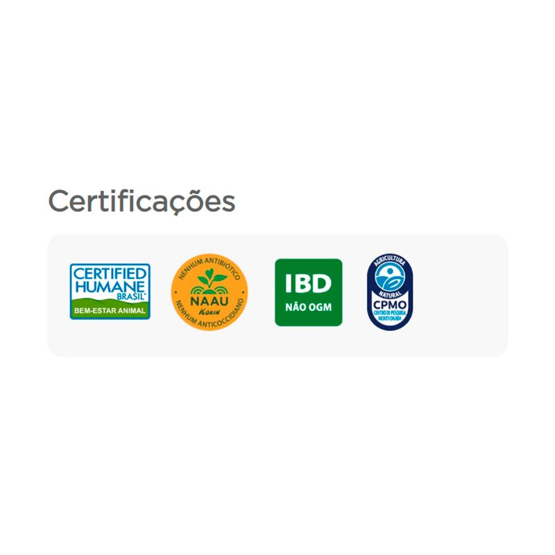 Hamburguer-de-Frango-Korin-com-4-Unidades-360g