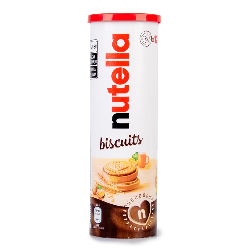 BISCOITO-NUTELLA-BISCUITS-TUBE-BOX-166G