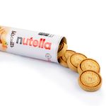 BISCOITO-NUTELLA-BISCUITS-TUBE-BOX-166G