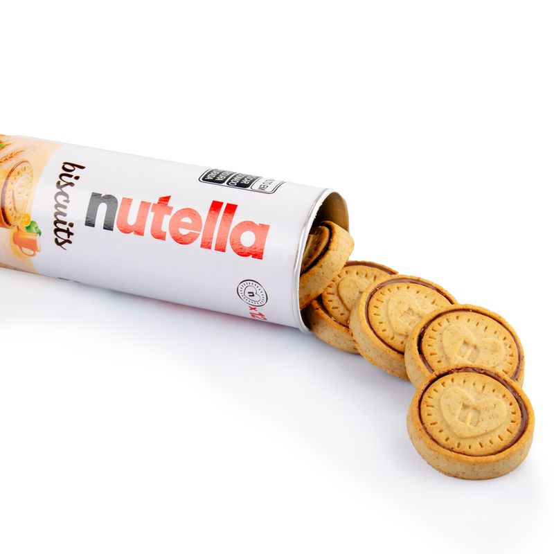 BISCOITO-NUTELLA-BISCUITS-TUBE-BOX-166G