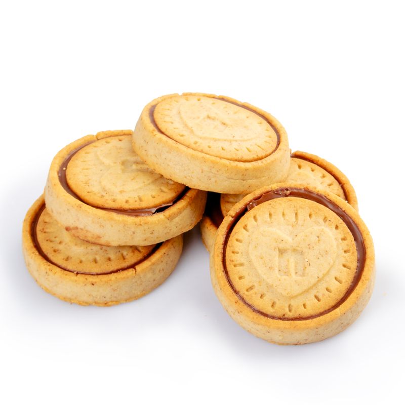 BISCOITO-NUTELLA-BISCUITS-TUBE-BOX-166G