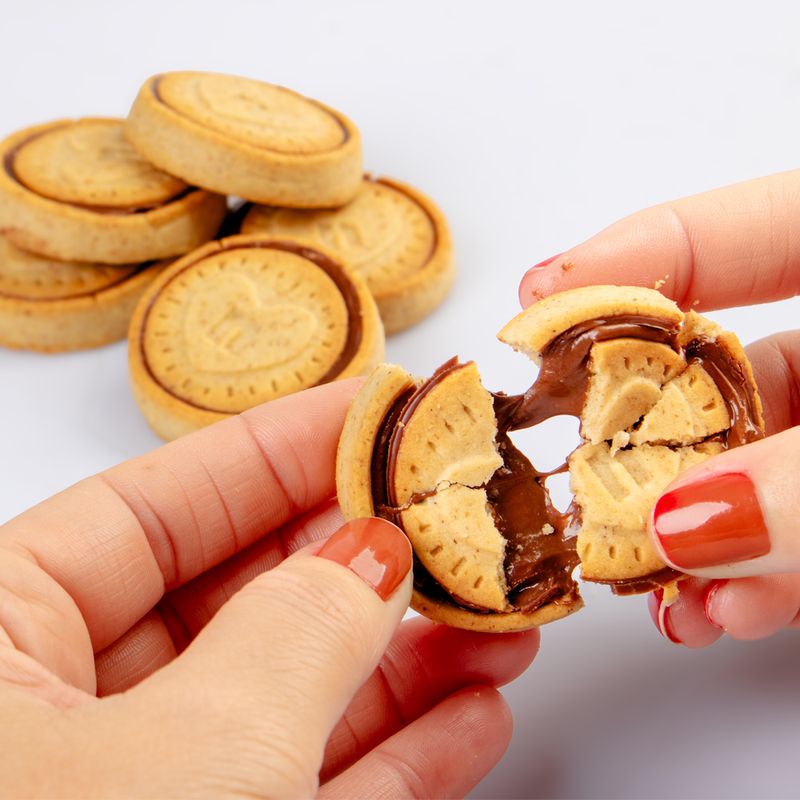 BISCOITO-NUTELLA-BISCUITS-TUBE-BOX-166G