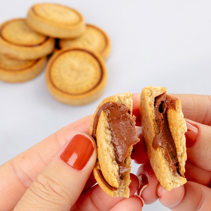 BISCOITO-NUTELLA-BISCUITS-TUBE-BOX-166G