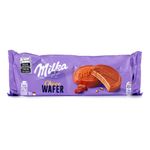 BISCOITO-MILKA-CHOCO-WAFER-150G