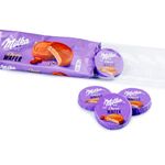 BISCOITO-MILKA-CHOCO-WAFER-150G