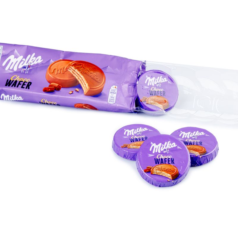 BISCOITO-MILKA-CHOCO-WAFER-150G