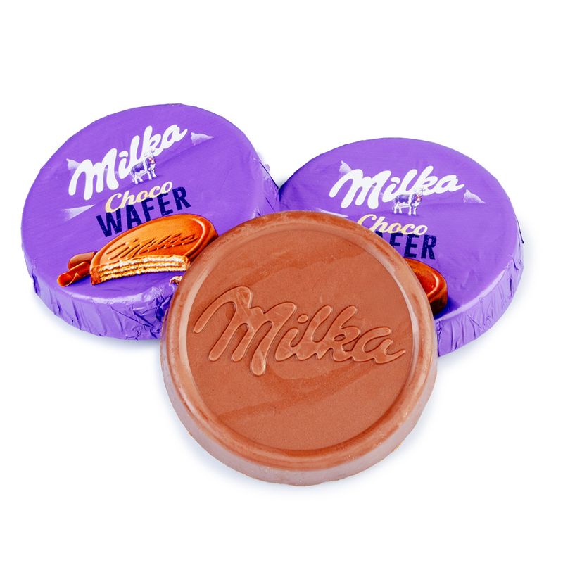 BISCOITO-MILKA-CHOCO-WAFER-150G