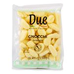 Gnocchi-de-Batata-Italiano-Due-500g