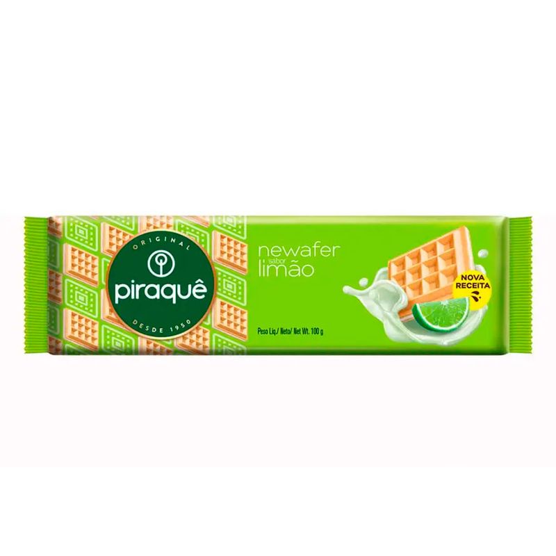 Biscoito-Newafer-Piraque-Limao-100g