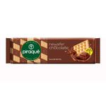 Biscoito-Newafer-Piraque-Chocolate-100g