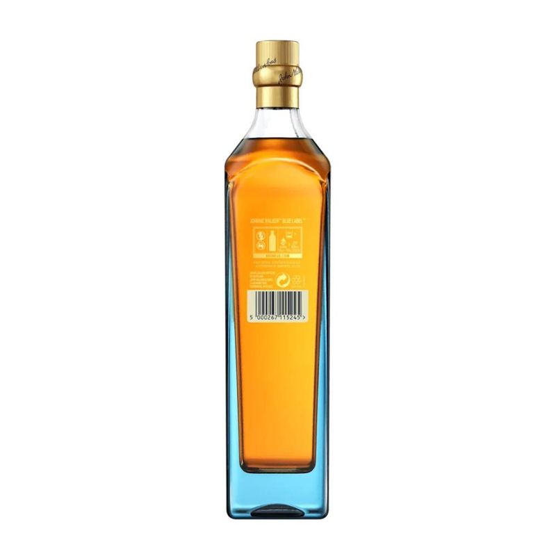 Whisky-Johnnie-Walker-Blue-Label-Garrafa-750ml