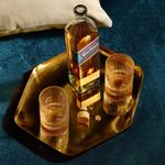Whisky-Johnnie-Walker-Blue-Label-Garrafa-750ml