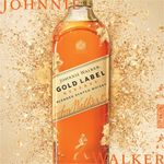 Whisky-Johnnie-Walker-Gold-Label-Reserve-Garrafa-750ml