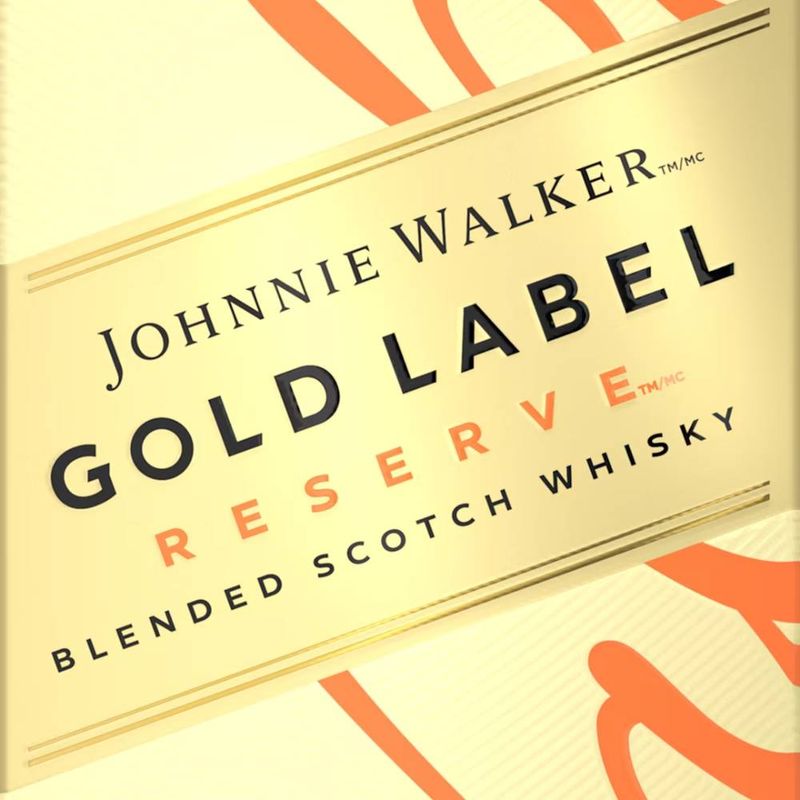 Whisky-Johnnie-Walker-Gold-Label-Reserve-Garrafa-750ml