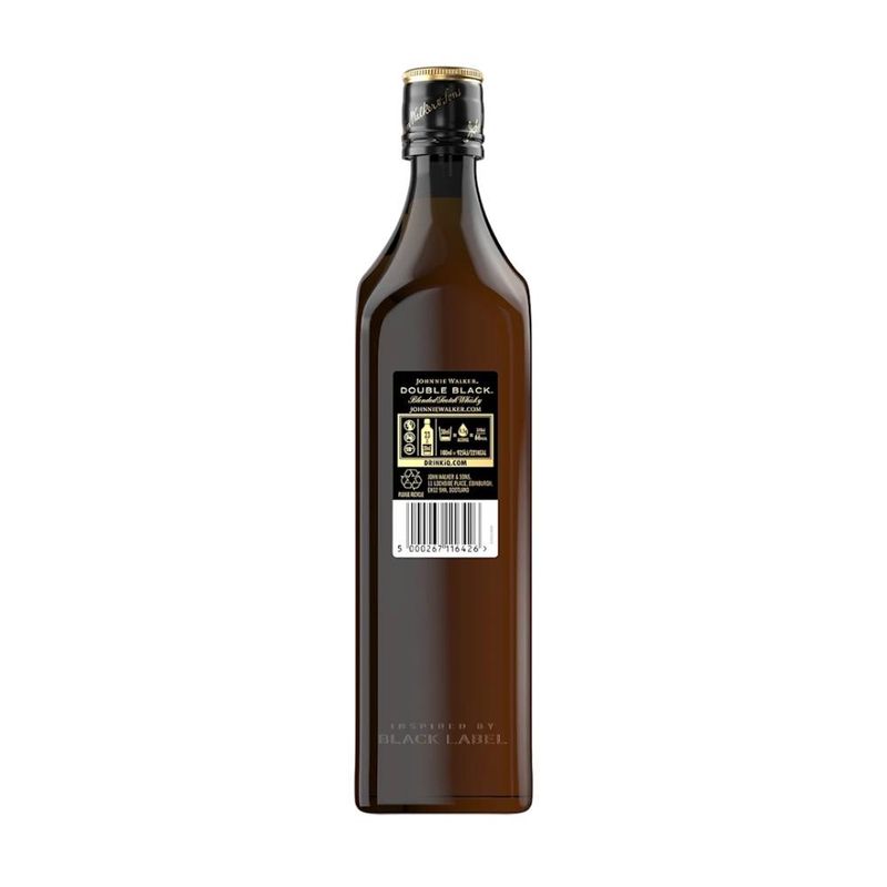 Whisky-Johnnie-Walker-Double-Black-Garrafa-1-L