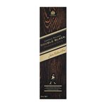 Whisky-Johnnie-Walker-Double-Black-Garrafa-1-L