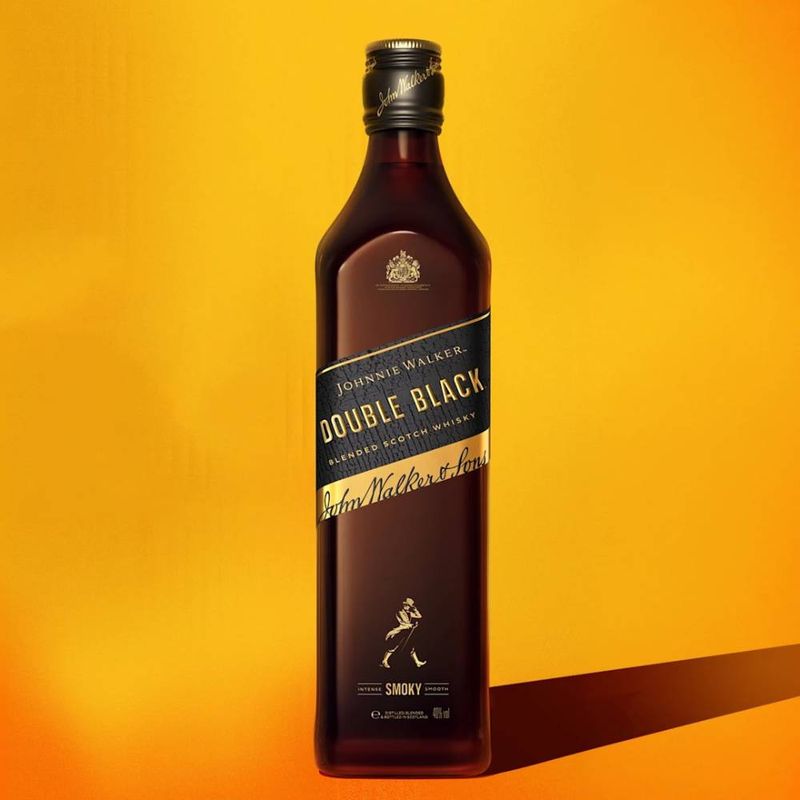 Whisky-Johnnie-Walker-Double-Black-Garrafa-1-L
