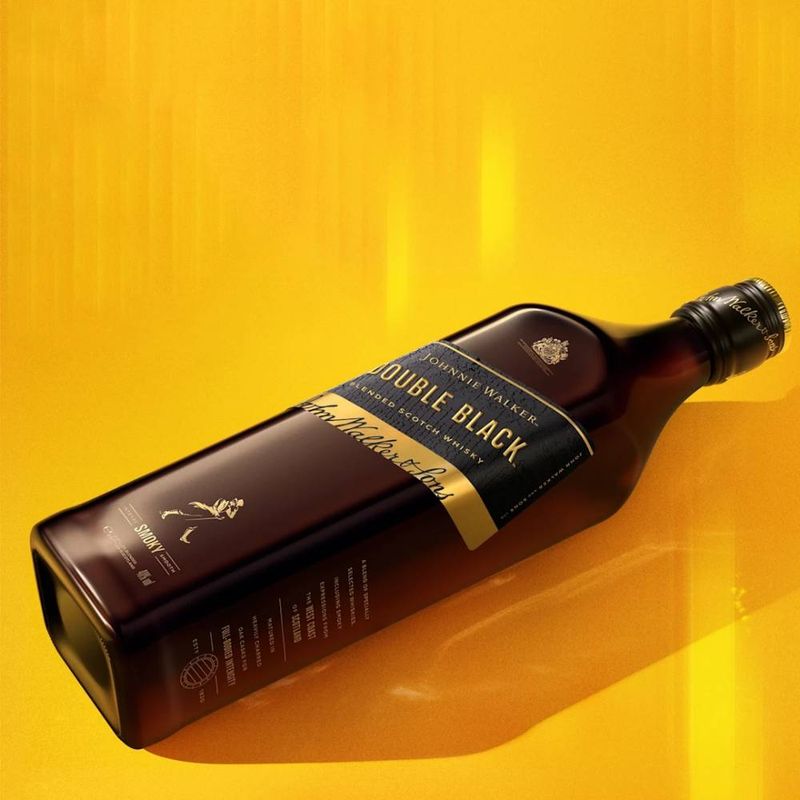Whisky-Johnnie-Walker-Double-Black-Garrafa-1-L