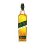 Whisky-Johnnie-Walker-Green-Label-750ml