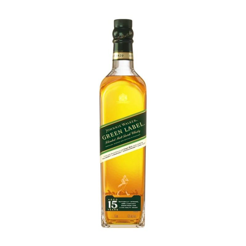 Whisky-Johnnie-Walker-Green-Label-750ml