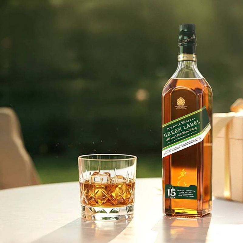 Whisky-Johnnie-Walker-Green-Label-750ml