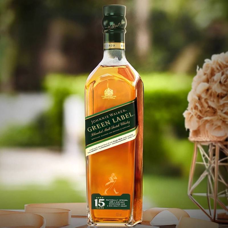 Whisky-Johnnie-Walker-Green-Label-750ml
