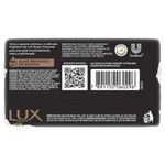 Sabonete-Barra-Glicerinado-Rosas-Francesas-Lux-Botanicals-125g