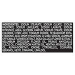 Sabonete-Barra-Glicerinado-Rosas-Francesas-Lux-Botanicals-125g