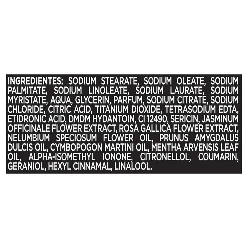 Sabonete-Barra-Glicerinado-Rosas-Francesas-Lux-Botanicals-125g