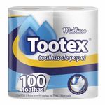 TOALHA-DE-PAPEL-TOOTEX-C-50F-C-2UN