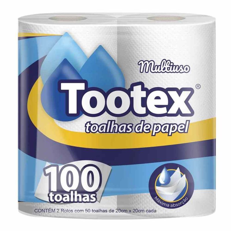 TOALHA-DE-PAPEL-TOOTEX-C-50F-C-2UN