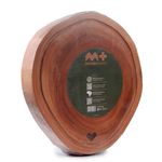 Tabua-Bolacha-G-Mogno-Design-35cm-x-39cm