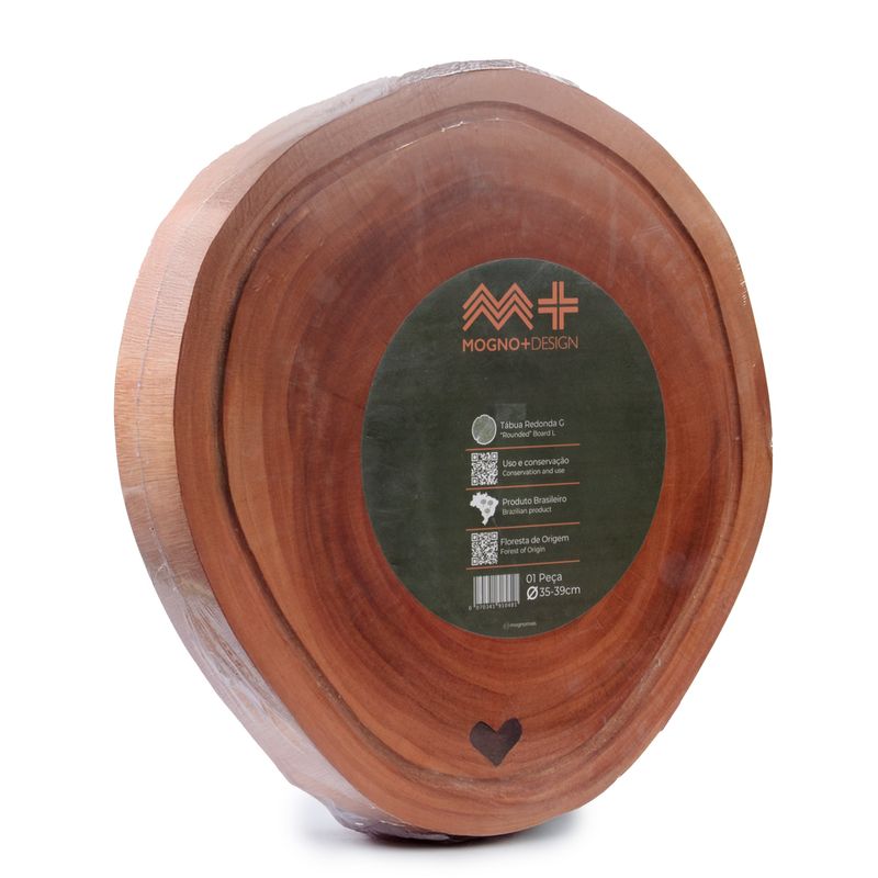Tabua-Bolacha-G-Mogno-Design-35cm-x-39cm