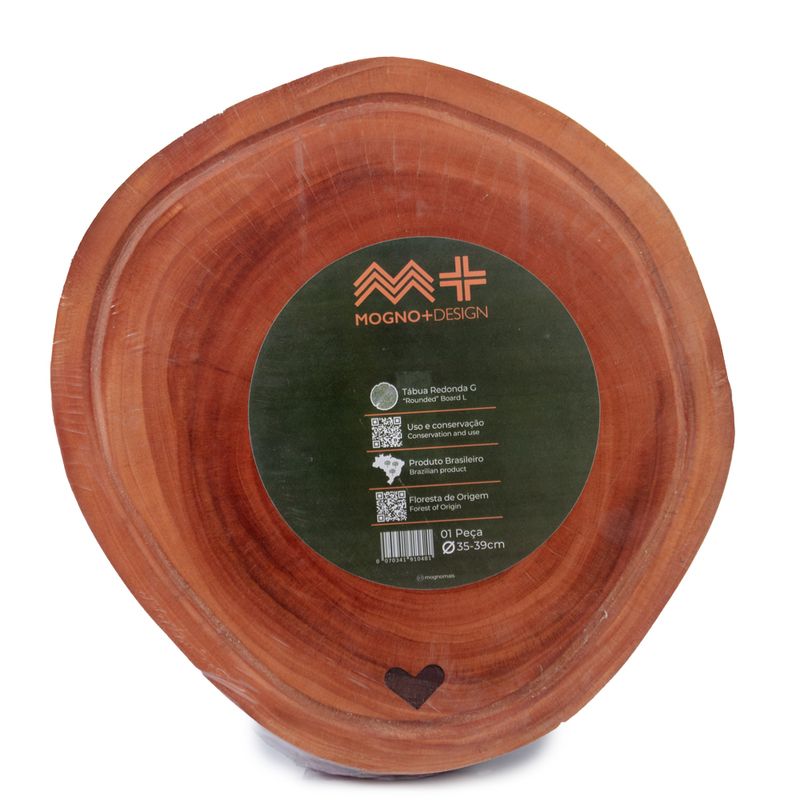 Tabua-Bolacha-G-Mogno-Design-35cm-x-39cm