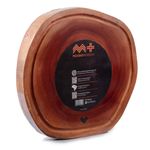 Tabua-Bolacha-Premium-M-Mogno-Design-40cm-x-50cm