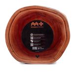 Tabua-Bolacha-Premium-M-Mogno-Design-40cm-x-50cm