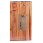 Tabua-Circulo-G-Mogno-Design-50cm