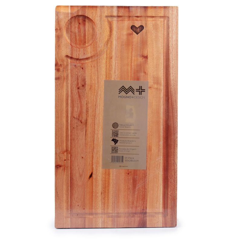 Tabua-Circulo-G-Mogno-Design-50cm
