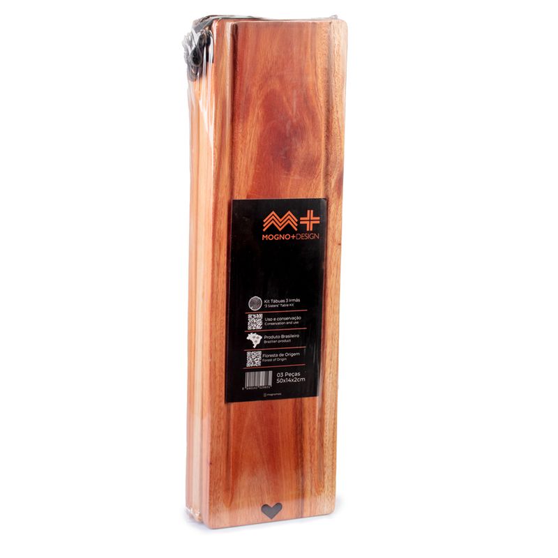 Kit-Tabuas-Tres-Irmas-Mogno-Design-50cm-x-14cm-x-2cm
