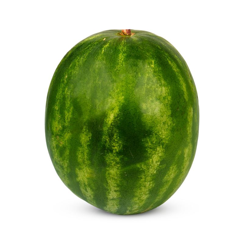 Melancia-Soet-4kg