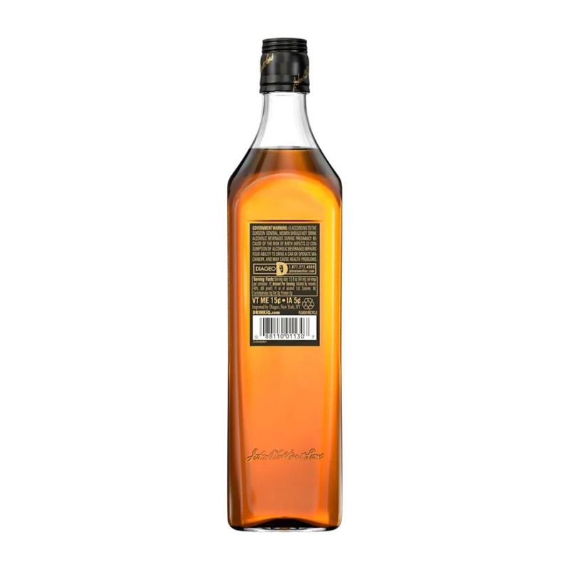 Whisky-Escoces-Johnnie-Walker-Black-Label-12-Anos-Garrafa-1-L